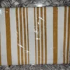 20251214_172352 Premium Handwoven Aso-oke – White and Golden