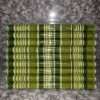 ChatGPT Image May 23, 2026, 10_32_44 PM Premium Handwoven Aso-oke – Royal Olive Green & Cream