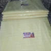 output_2 Premium Handwoven Aso-Oke – Cream Ivory Classic Design