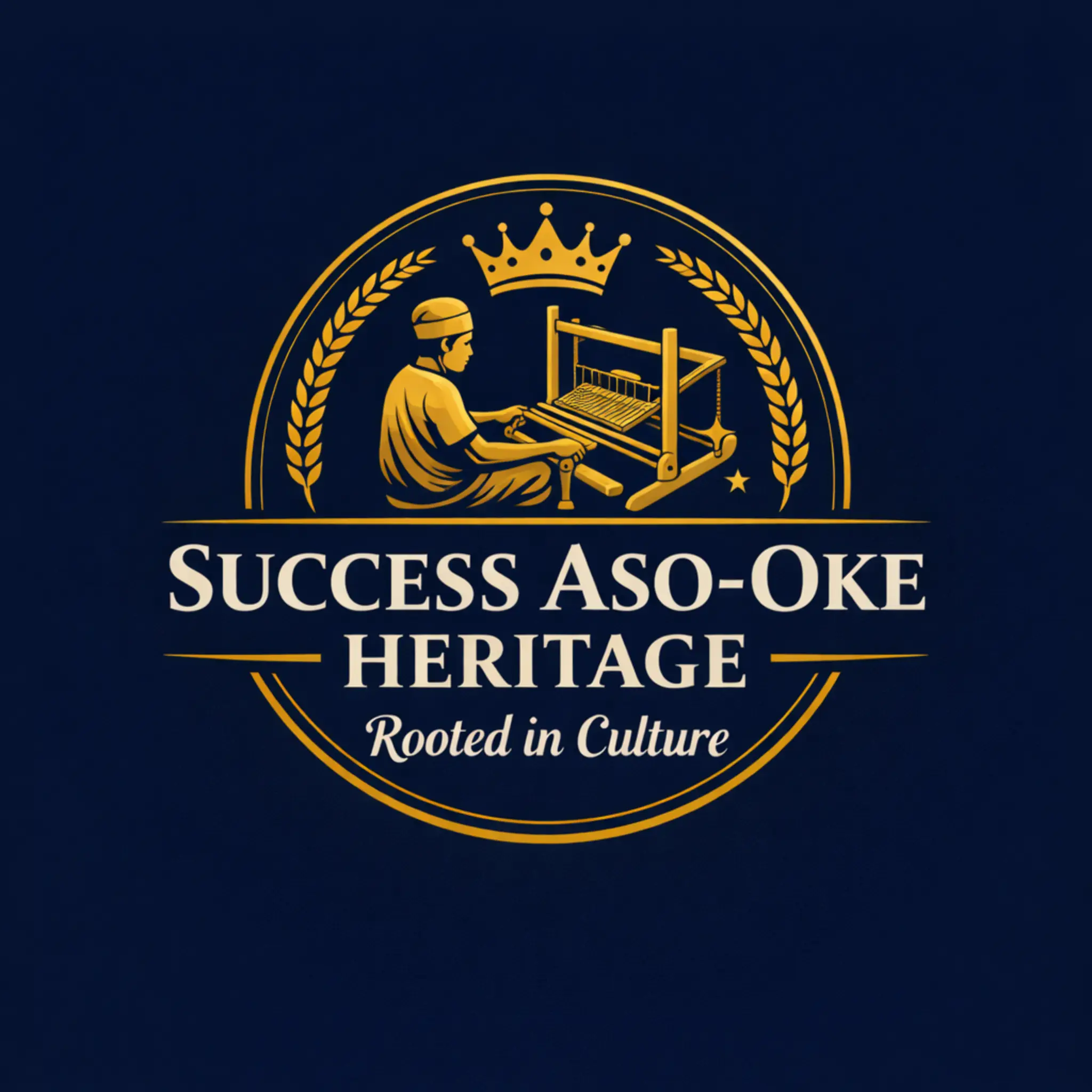 shopsuccessasooke.com