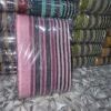 20260125_192425 Premium baby pink Aso-oke
