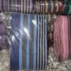 20260125_192442 Royal Blue Premium Aso-Oke