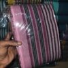 20260201_151427 Premium baby pink Aso-oke