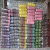 20260201_171636 Premium baby pink Aso-oke