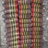 20260315_182415 Premium Classic Red Aso-Oke