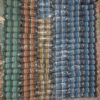20260405_171642 Midnight Blue Prestige Handwoven Aso-Oke