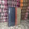 20260419_195508 Prestige Blue & Champagne Handwoven Aso-Oke