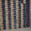 20260426_175319 Prestige Blue & Champagne Handwoven Aso-Oke