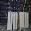 20260524_163626 Classic White & Black Handwoven Aso-Oke