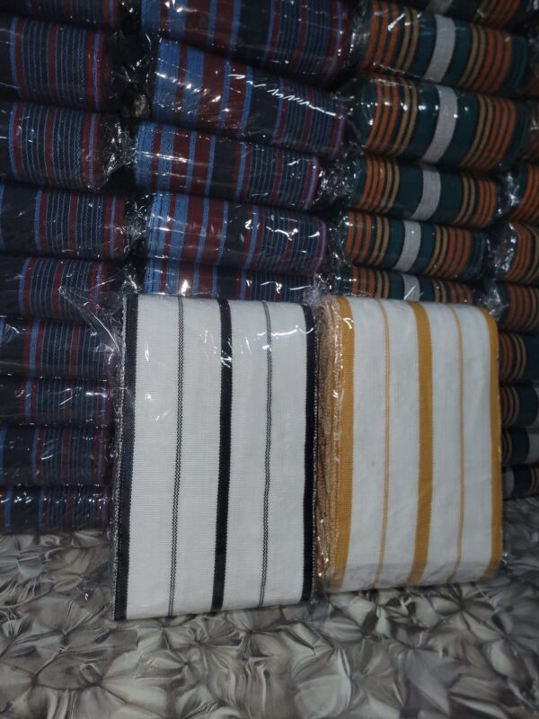20260524_163626 Classic White & Black Handwoven Aso-Oke