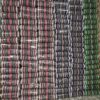 20260607_183836 Premium Magenta & baby pink Handwoven Aso-Oke