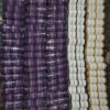 20260607_202708 Classic White & Black Handwoven Aso-Oke