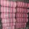 20260612_164240 Baby Pink Prestige Shimmer Aso-Oke