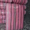 20260612_164248 Baby Pink Prestige Shimmer Aso-Oke
