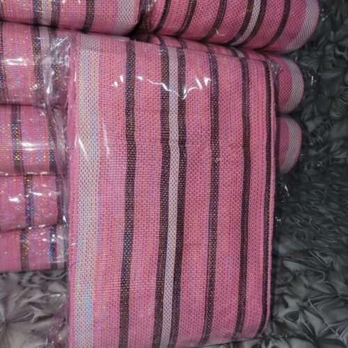 20260612_164248 Baby Pink Prestige Shimmer Aso-Oke