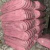 20260612_164257 Baby Pink Prestige Shimmer Aso-Oke