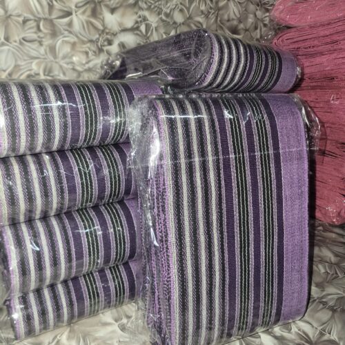 20260612_164716 Royal Lilac Prestige Aso-Oke
