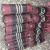 20260612_165014 Product Name Royal Wine & Black Prestige Aso-Oke