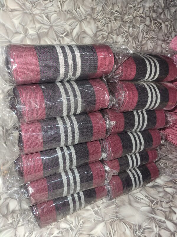 20260612_165014 Product Name Royal Wine & Black Prestige Aso-Oke