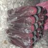 20260612_165018 Product Name Royal Wine & Black Prestige Aso-Oke