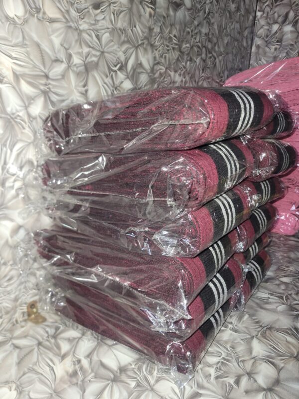 20260612_165018 Product Name Royal Wine & Black Prestige Aso-Oke