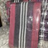 20260612_165024 Product Name Royal Wine & Black Prestige Aso-Oke
