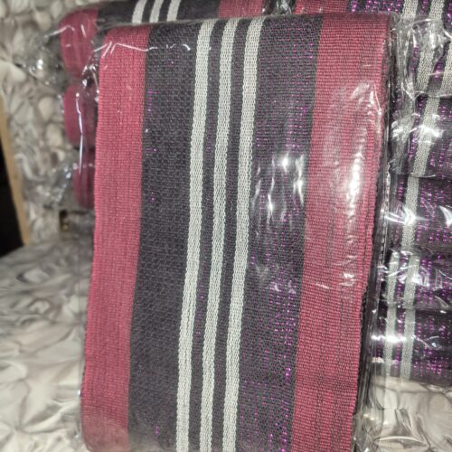 20260612_165024 Product Name Royal Wine & Black Prestige Aso-Oke