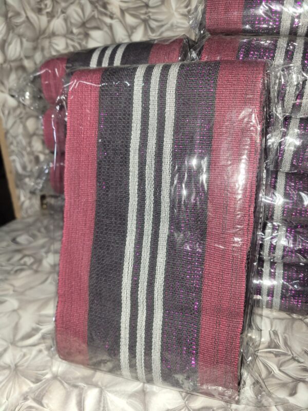 20260612_165024 Product Name Royal Wine & Black Prestige Aso-Oke