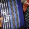 IMG-20260129-WA0045 Royal Blue Premium Aso-Oke