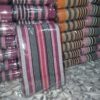 IMG-20260603-WA0083 Premium Magenta & baby pink Handwoven Aso-Oke