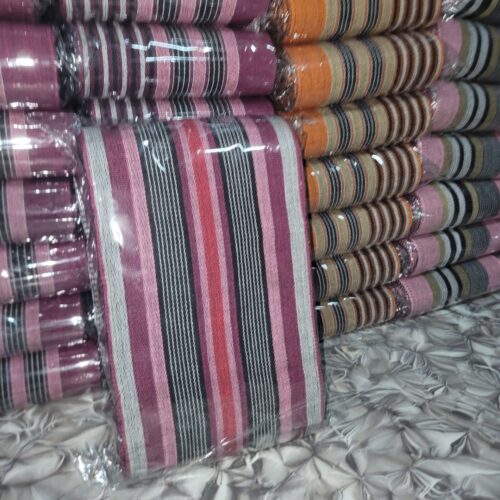 IMG-20260603-WA0083 Premium Magenta & baby pink Handwoven Aso-Oke