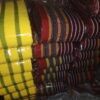 IMG_20240720_180046_663 Premium Classic Red Aso-Oke