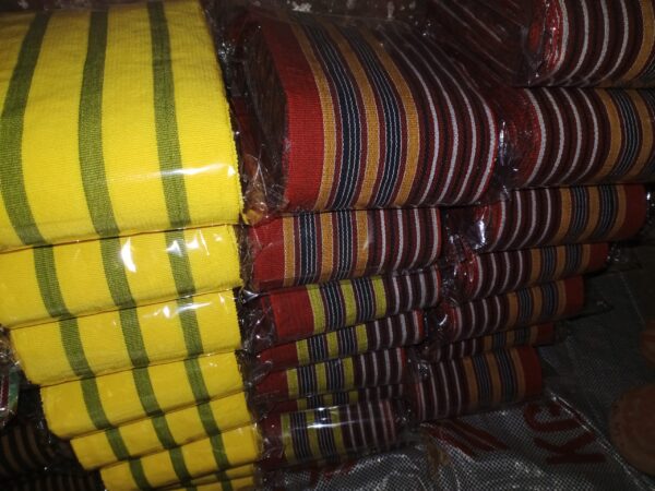 IMG_20240720_180046_663 Premium Classic Red Aso-Oke