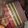 IMG_20240720_180107_114 Premium Classic Red Aso-Oke