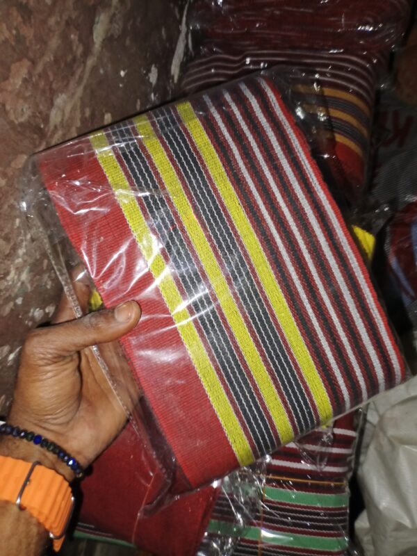 IMG_20240720_180107_114 Premium Classic Red Aso-Oke