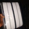 IMG_20240918_180648_855 Classic White & Black Handwoven Aso-Oke