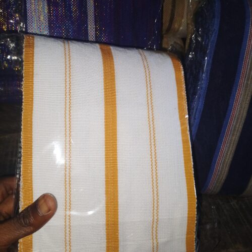 IMG_20240922_161502_247 Royal White & Gold Handwoven Aso-Oke