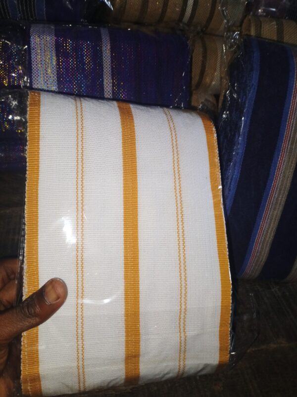 IMG_20240922_161502_247 Royal White & Gold Handwoven Aso-Oke