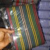 IMG_20250518_193846_606 Premium Multicolor Aso-Oke