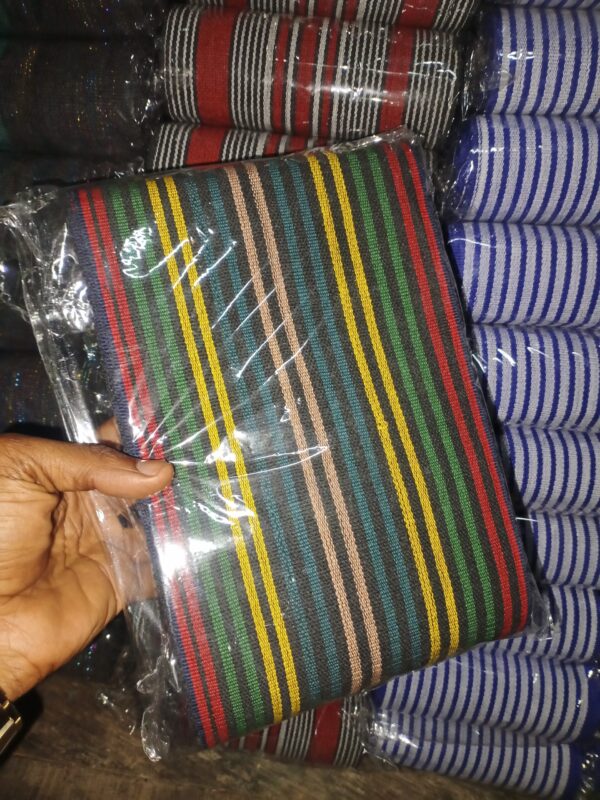 IMG_20250518_193846_606 Premium Multicolor Aso-Oke