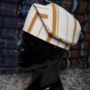 file_00000000251071f4844ced849dc0777c Royal White & Gold Handwoven Aso-Oke