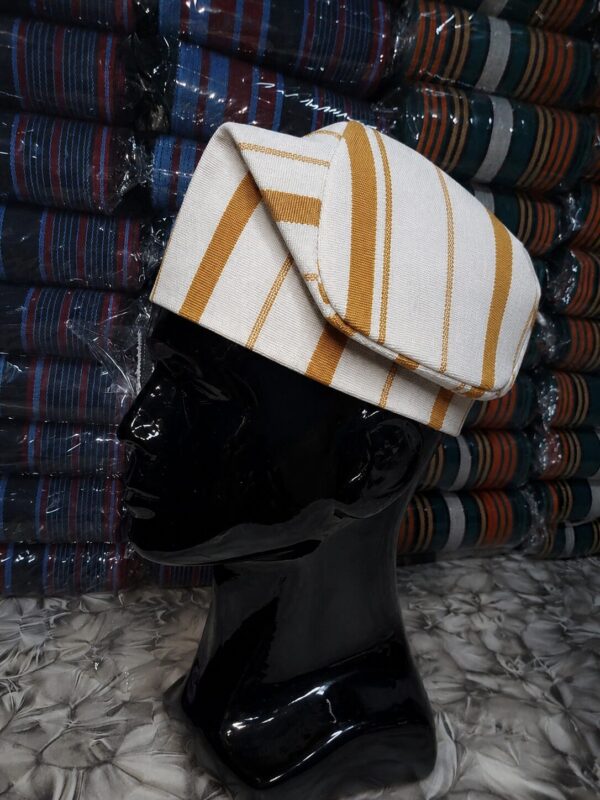 file_00000000251071f4844ced849dc0777c Royal White & Gold Handwoven Aso-Oke