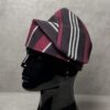 file_000000003bbc7243b58e154dc4ca1e68 Product Name Royal Wine & Black Prestige Aso-Oke