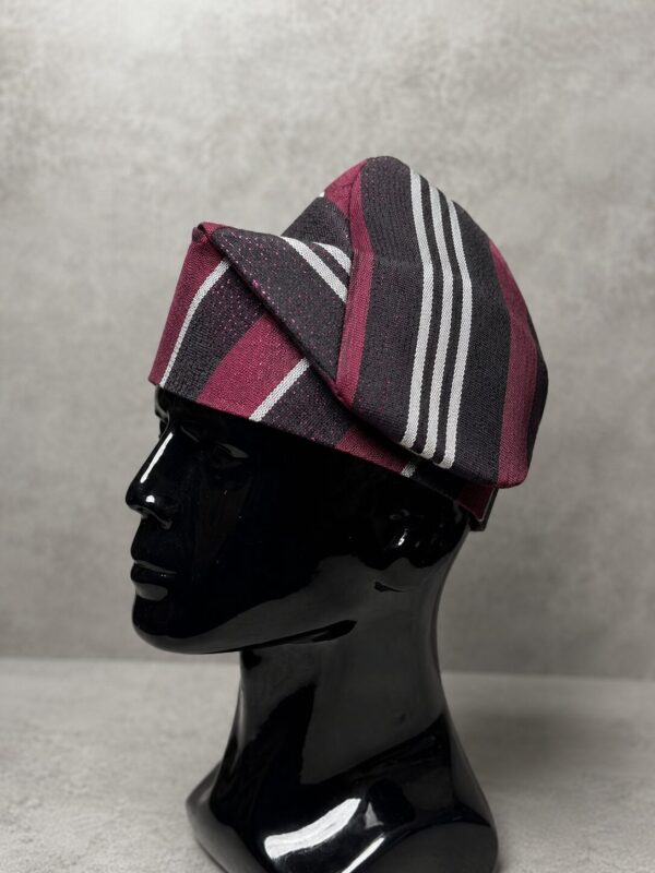 file_000000003bbc7243b58e154dc4ca1e68 Product Name Royal Wine & Black Prestige Aso-Oke