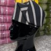 file_0000000059bc71f8ab4a04aaa0b5ba2d Premium black & White handwoven Aso-Oke
