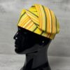 file_000000007c2c7243bf41f32ae82d04da Premium Sunshine Yellow Prestige Aso-Oke