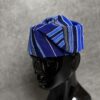 file_00000000b95c7246ae265e19b98ada15 (1) Royal Blue Premium Aso-Oke