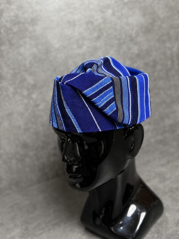 file_00000000b95c7246ae265e19b98ada15 (1) Royal Blue Premium Aso-Oke