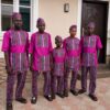 file_00000000c24471f4bfe533524bd1d923 Premium Magenta & baby pink Handwoven Aso-Oke